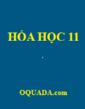 Tự Học về NITROGEN và Phosphorus