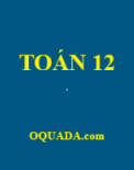 Đề khảo sát khóa hè Toán 12 năm 2025 – 2026 trường Lê Thánh Tông – TP HCM