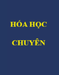 Olympiad Hóa học Quốc tế Mendeleev lần thứ 46 – 2012 (Tour 2)