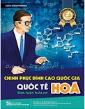 Bàn luận hữu cơ đầy đủ- Chu văn Phòng