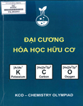 Đại cương hóa học hữu cơ-KCO-344 trang
