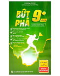 Bứt Phá 9+ Lớp 10 Môn Hóa Học (Theo Chương Trình Giáo Dục Phổ Thông Mới)