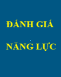 3 đề thi thử đánh giá năng lực chuyên biệt  HÓA HỌC trường ĐHSP TP.HCM  (WORD)