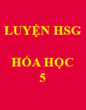 7. BÀI TẬP HIỆU ỨNG NHÓM KỀ (KHÓA 5)