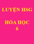 36. PHÂN TÍCH QUANG (Khóa 6)