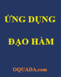 Phân dạng và phương pháp giải trắc nghiệm chuyên đề hàm số – Nguyễn Vũ Minh (Tập 3)
