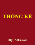 Lý thuyết, các dạng toán và bài tập thống kê