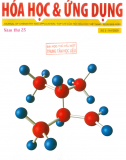 Phương pháp bảo toàn electron