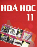 Đề cương ôn tập Hóa học 11 HK2