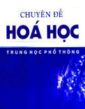 Phân dạng chi tiết hóa học hữu cơ THPT -WORD