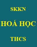 Hướng dẫn  học sinh khá, giỏi sáng tạo các bài toán mới từ bài toán gốc THCS