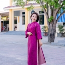 Quỳnh Anh