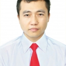Nguyễn Ngọc Quý